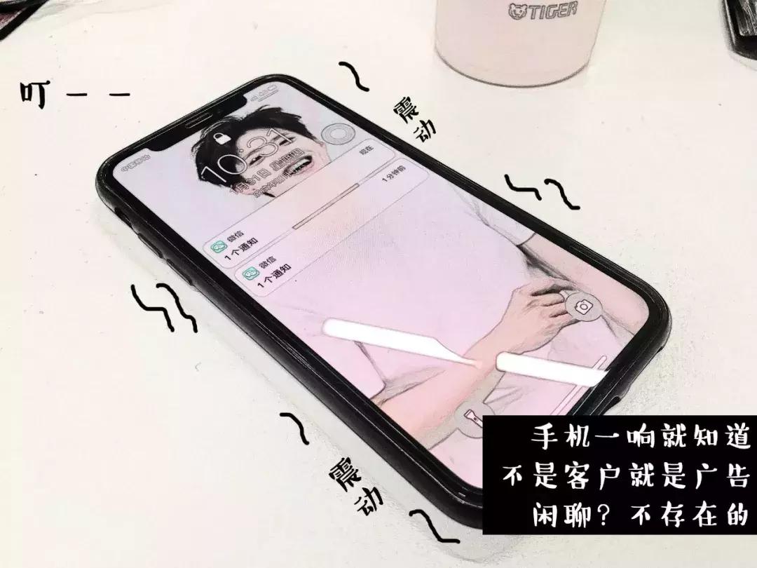 西安情人节推荐商场,西安比较有创意的商场