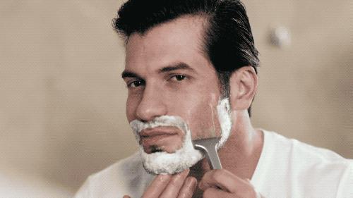 飞利浦剃须刀s2303几瓦,飞利浦电动剃须刀s2308