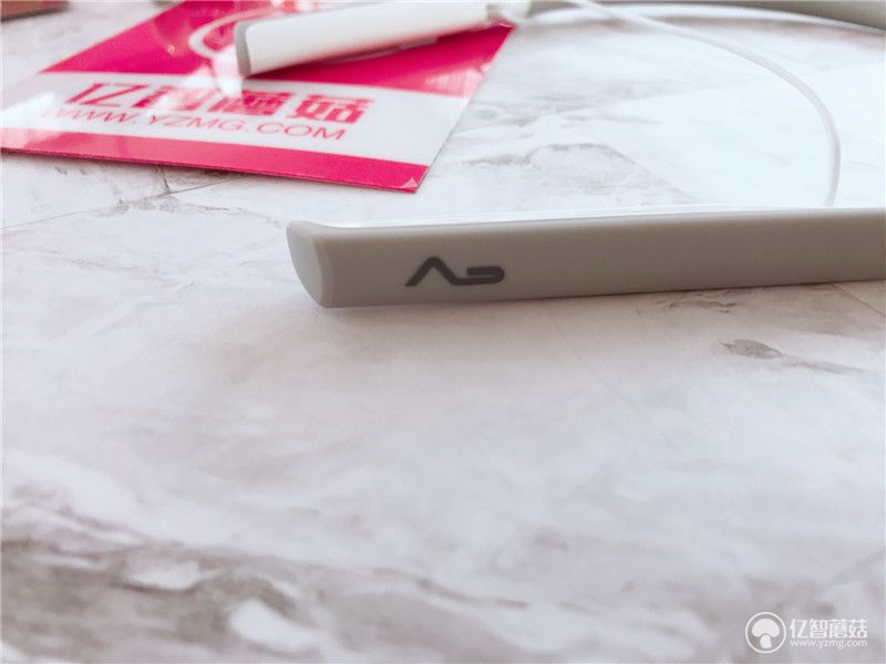 勒姆森蓝牙耳机怎么样,勒姆森tws真无线蓝牙耳机