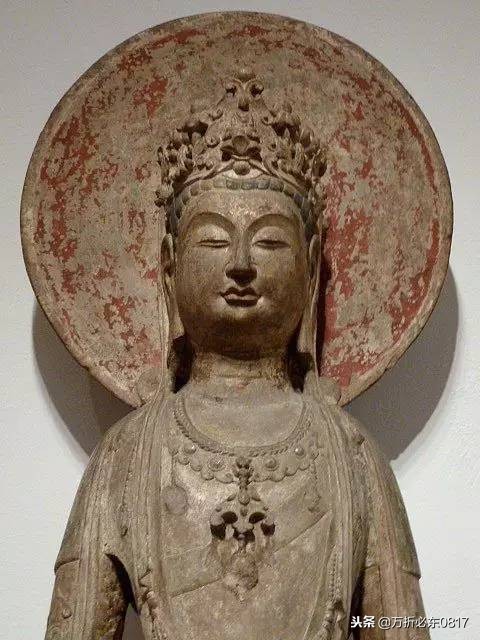 鏈ㄩ洉鍏冲叕绁炲儚浣涘儚,涓浗鏈ㄩ洉浣涘儚澶у叏楂樻竻澶у浘