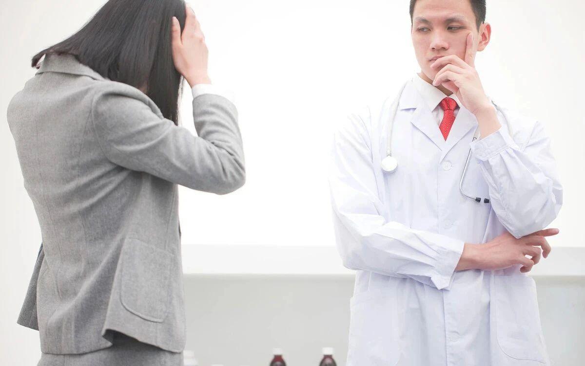 医保目录内的药能100%报销吗,社保药品报销目录2021