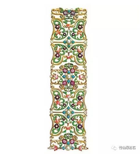 真正的绿松石大全,绿松石怎样才是最好的