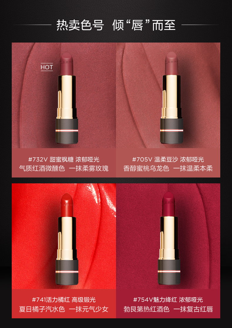 婕▉鑱斿悕褰╁閮芥湁鍝簺,婕▉鑱斿悕褰╁鎺ㄨ崘鍝佺墝鐧惧厓