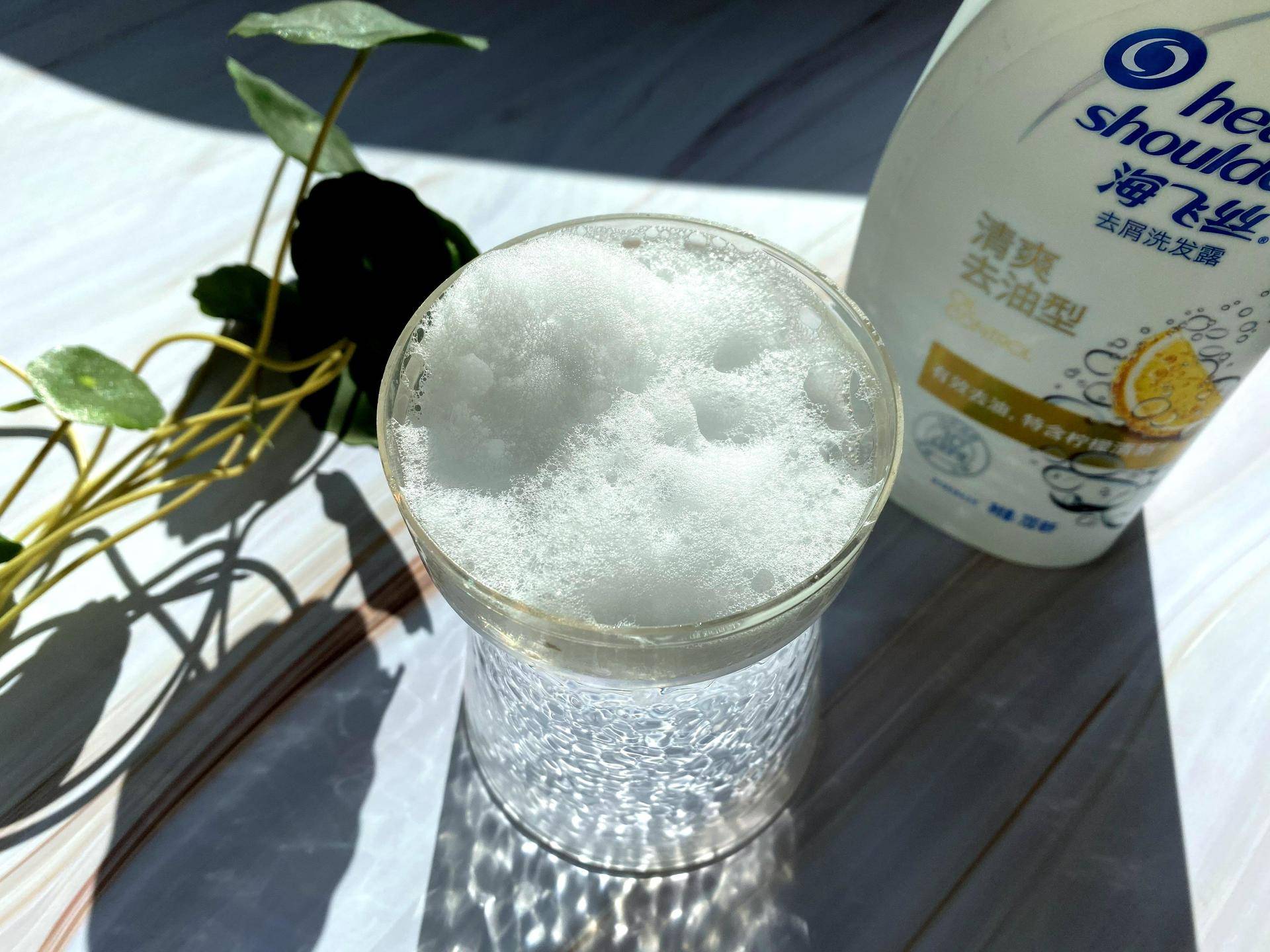 乱花渐欲迷人眼好在哪里,乱花渐欲迷人眼怎么样