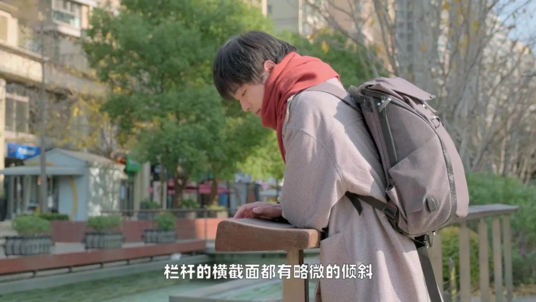 上海长宁古北,长宁古北板块怎么样