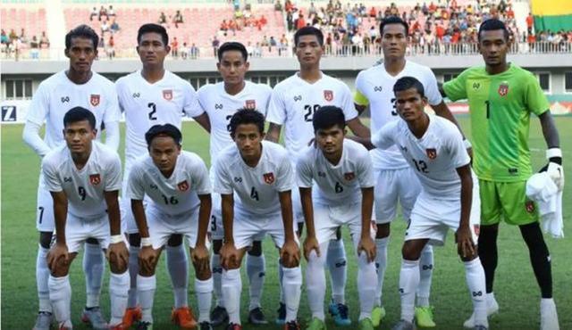 世预赛出线18强出线国家,世预赛出线约旦出线形势