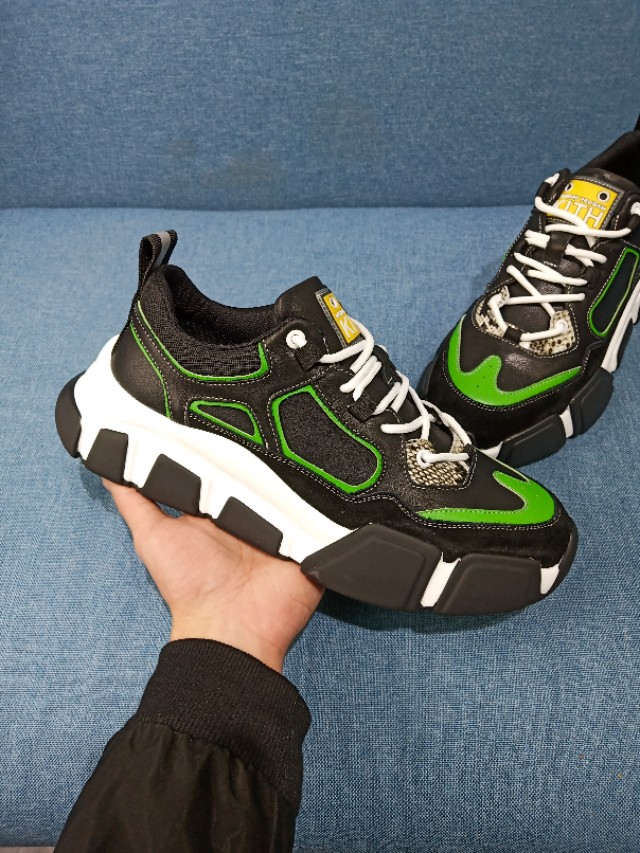 寻找代理项目,寻找实力代理