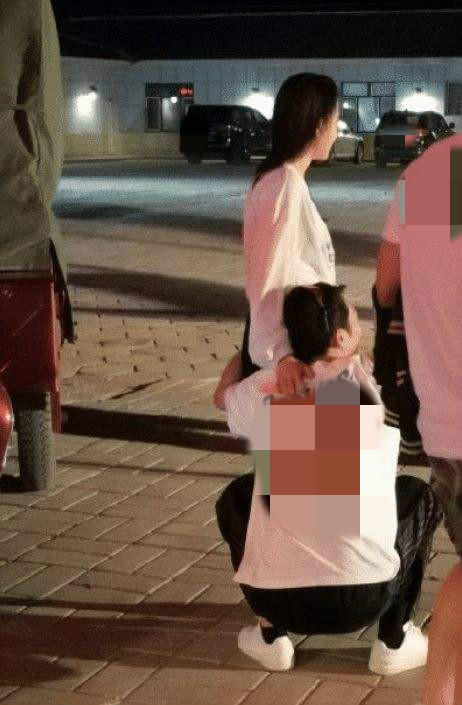 何超莲为什么喜欢窦骁,何超莲为何会选择窦骁