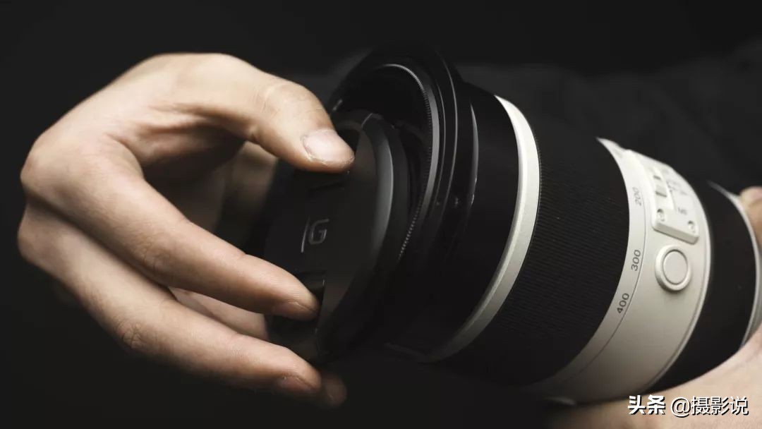 张千里演讲视频,张千里视频