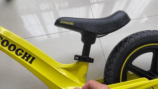 酷骑s3pro儿童平衡车多少钱一辆,酷骑s3儿童平衡车