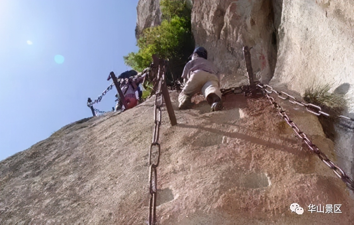踏上毕业旅行的五月,想不想来一场浪漫的毕业旅行