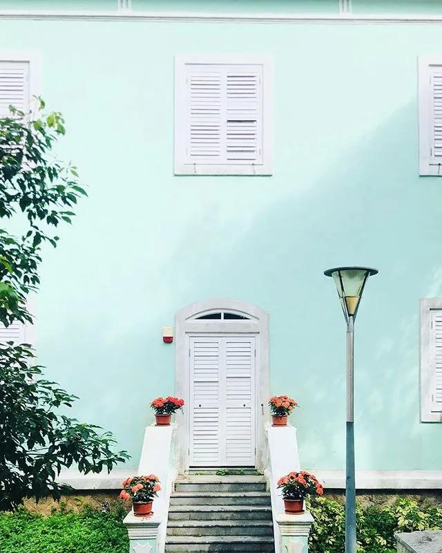 澳门旅游特价酒店,澳门住宿攻略自由行便宜酒店推荐