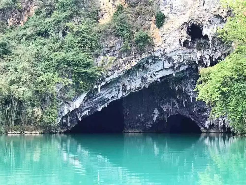 广西巴马长寿村真的适合养生吗,巴马长寿村养生基地