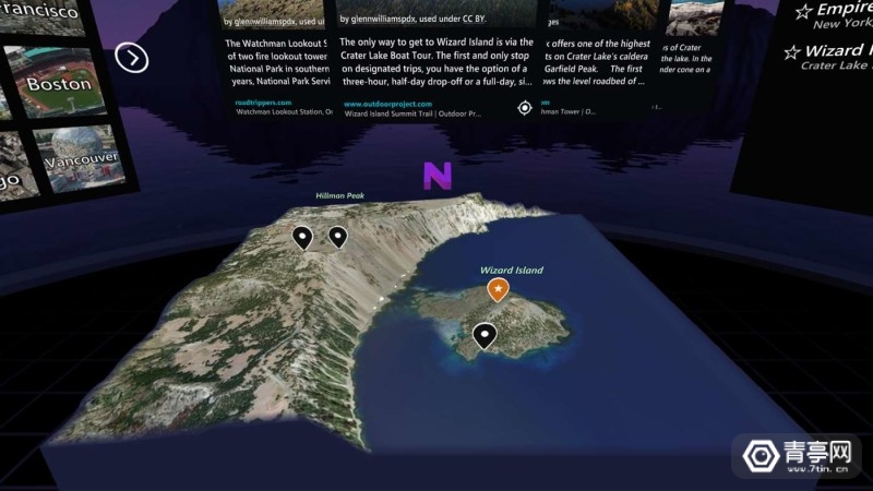 本周大新闻|原Jaunt创始人加盟苹果,LaboVR藏VirtualBoy彩蛋