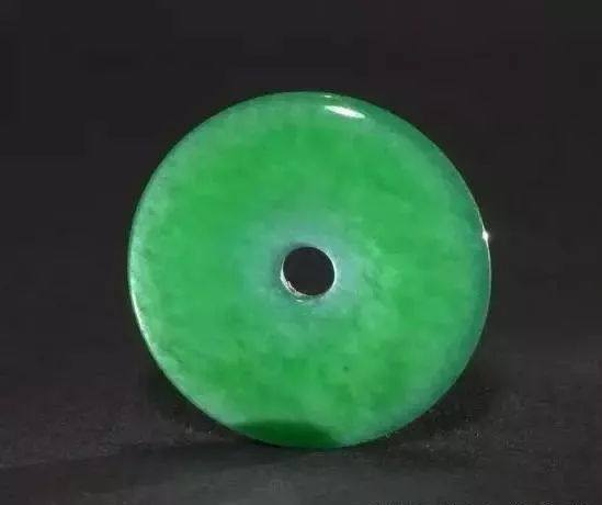 翡翠最新造假手段,常见的翡翠造假