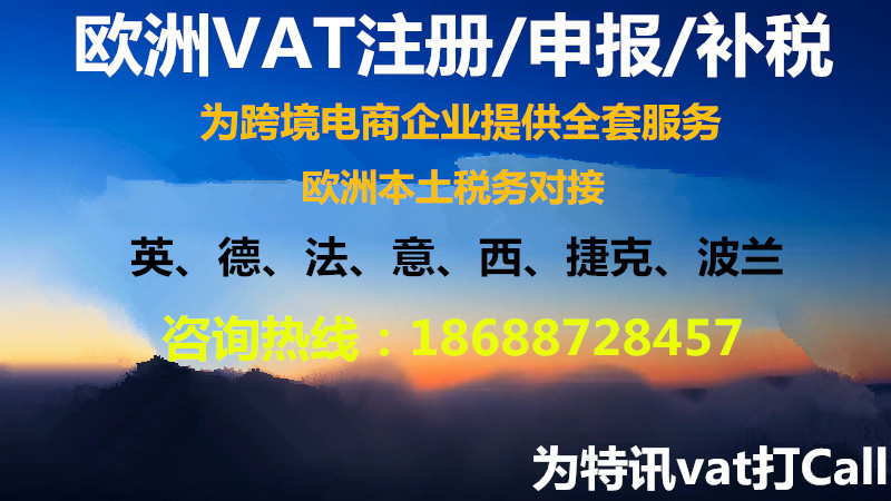 加拿大ems国际快递几天到,加拿大包裹正在等待揽收要多久