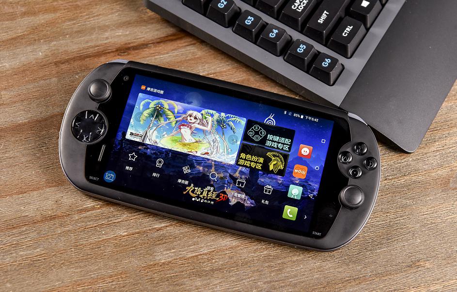 手游吃鸡神器游戏手柄,吃鸡手游神器手柄推荐