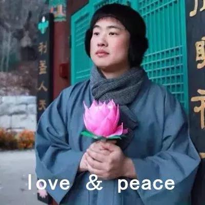 经常吸二手烟对小孩有哪些危害,吸二手烟对于孩子来说的危害