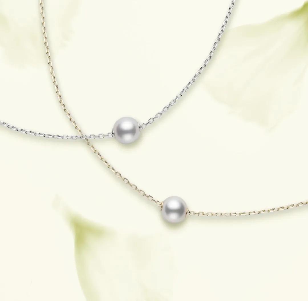 RR·TRENDS|这件人人都有的珠宝，原来有这么多隐藏知识