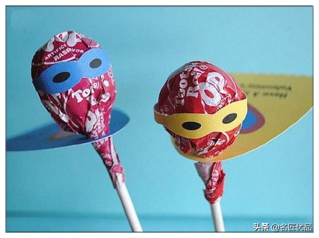 圣诞贺卡最简单又漂亮,超简单关于元旦的贺卡