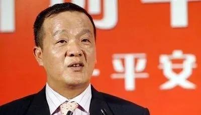 马明哲、刘永好7.55亿元突击入股，陕西旅游上市之路还有多远？