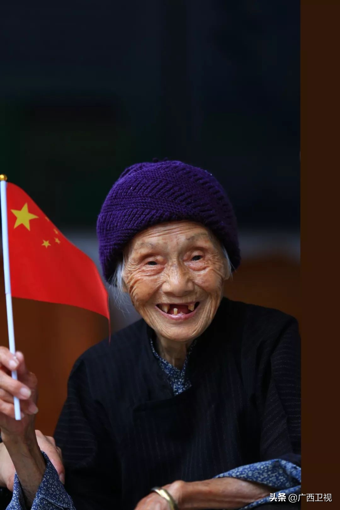 巴马的神秘之处,巴马不解之谜