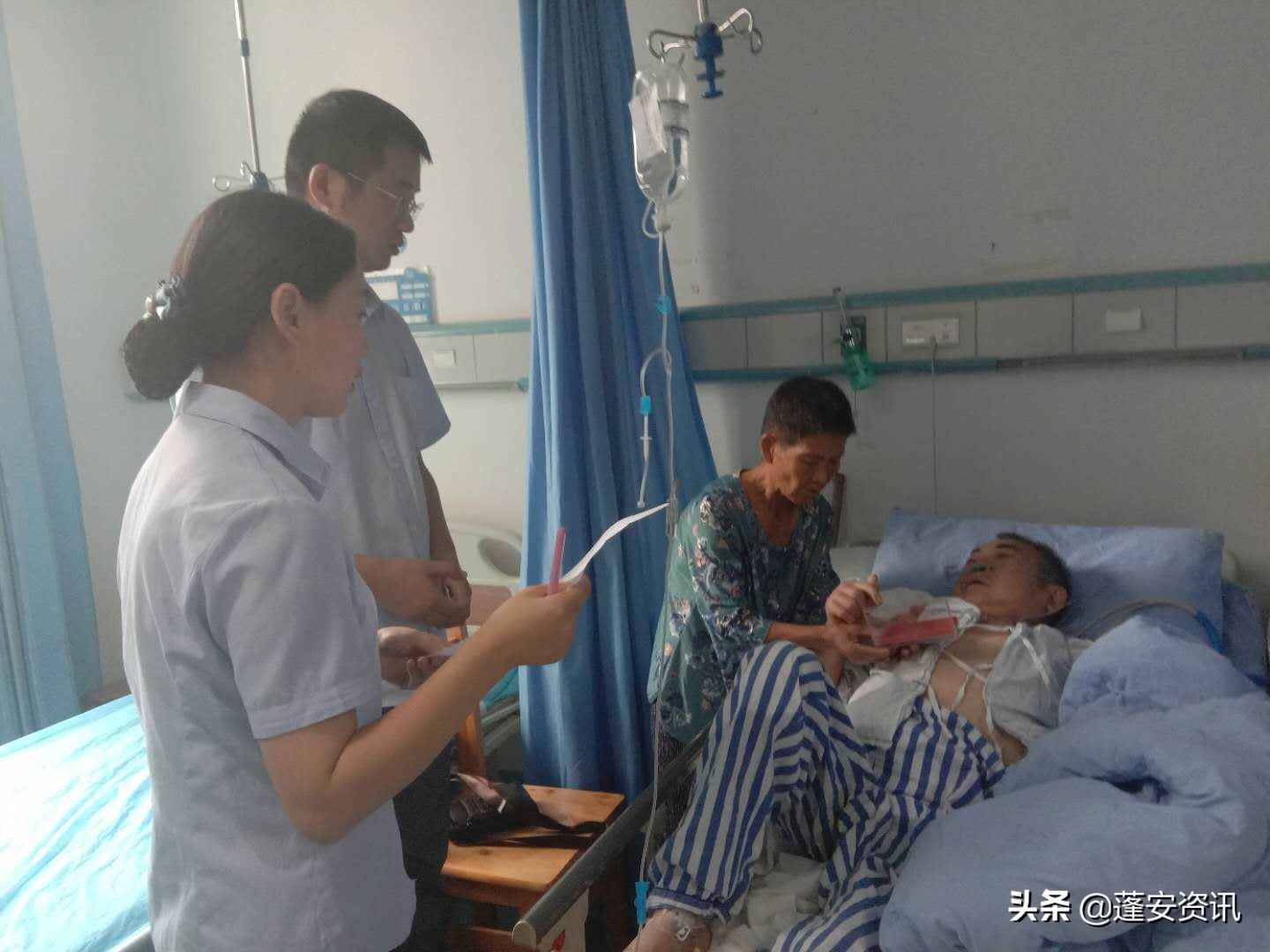 中国邮政的感谢信,邮储银行感谢信