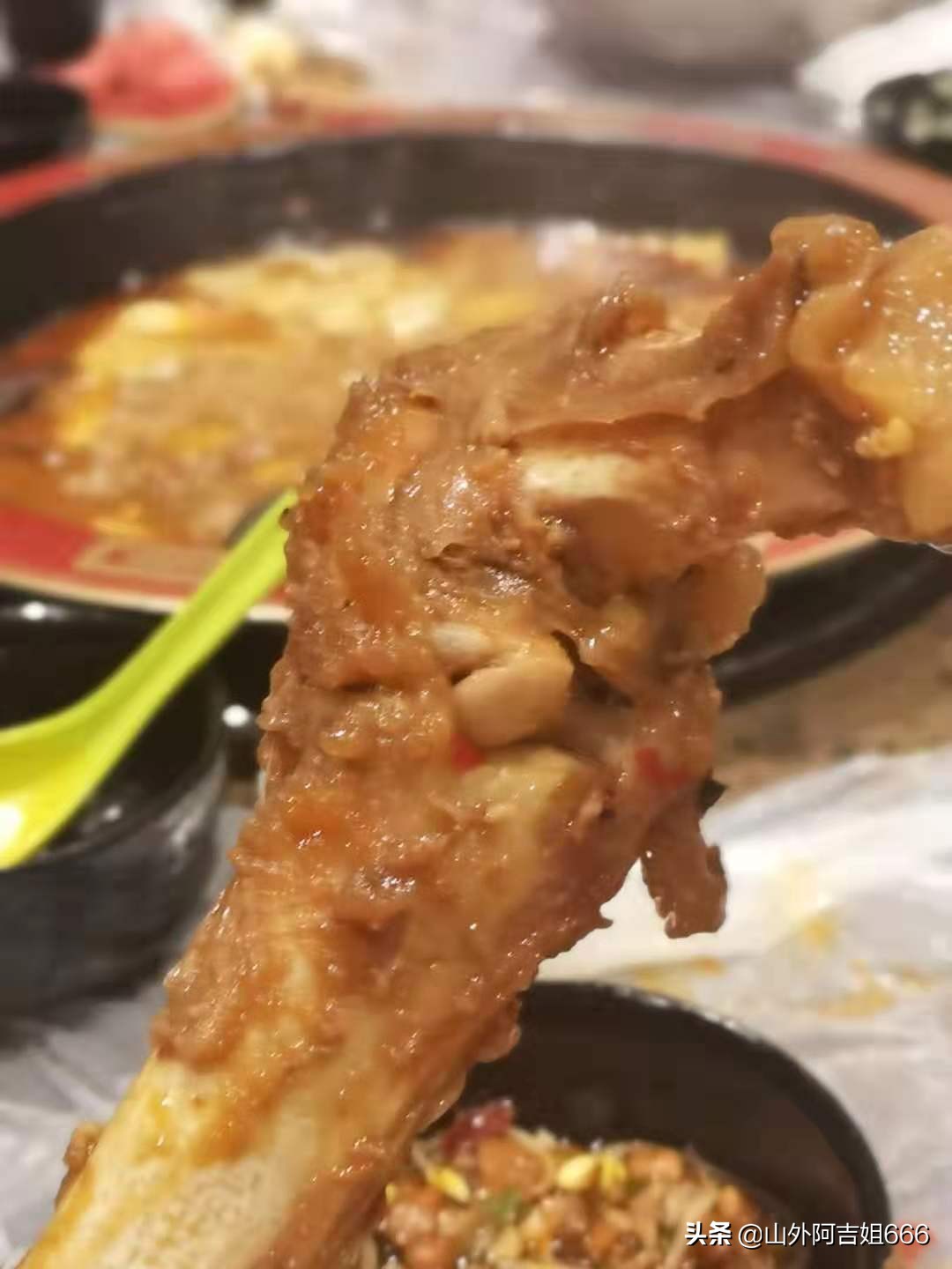 单车骑行318川藏线日记,骑行318川藏线后骑行218回云南