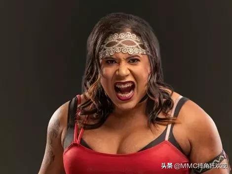 aew所有选手名单,aew所有选手图片