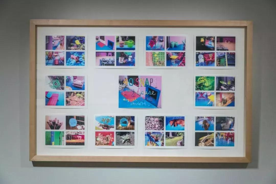 当车界巅峰遇见艺术巅峰,是怎样的一种体验?