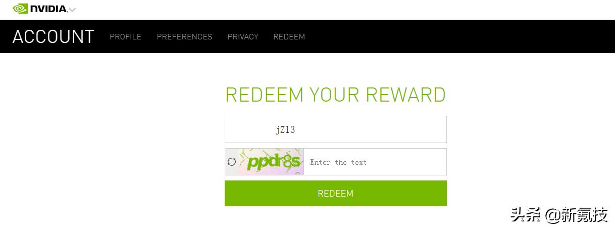 英伟达geforcenow云游戏,geforcenow英伟达云游戏