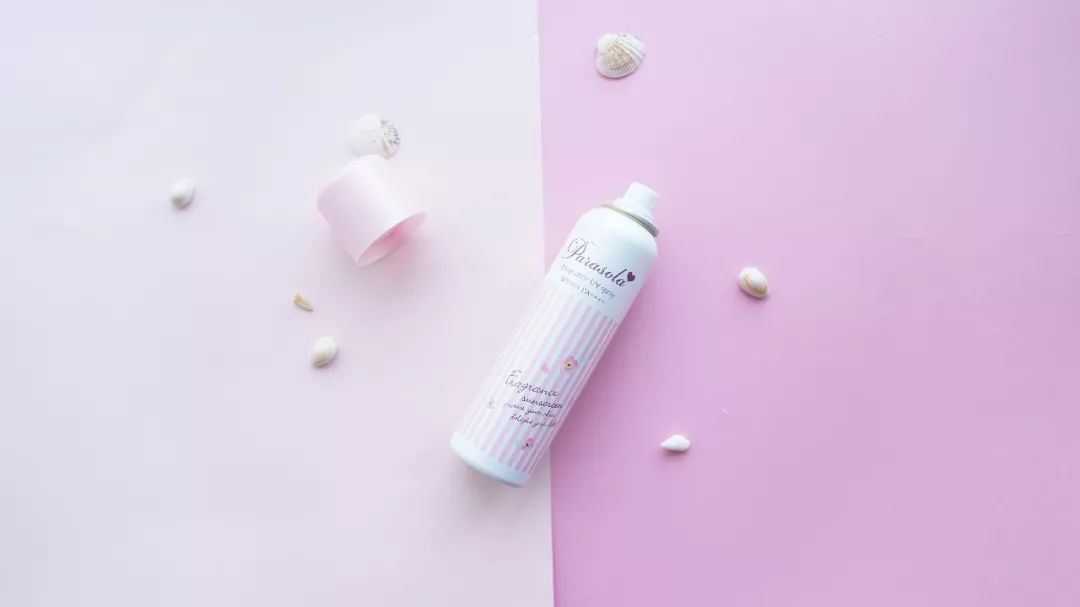 夏天好用不油腻的防晒推荐,夏天到了防晒也要有颜值