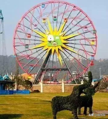 常州嬉戏谷19.9团购,常州优惠购买嬉戏谷