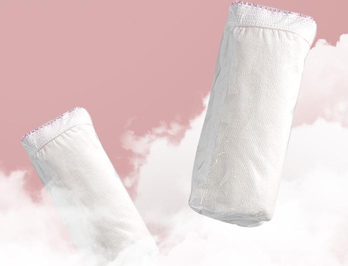 产后宝妈和宝宝家用物品必备清单,二胎产妇待产必备用品