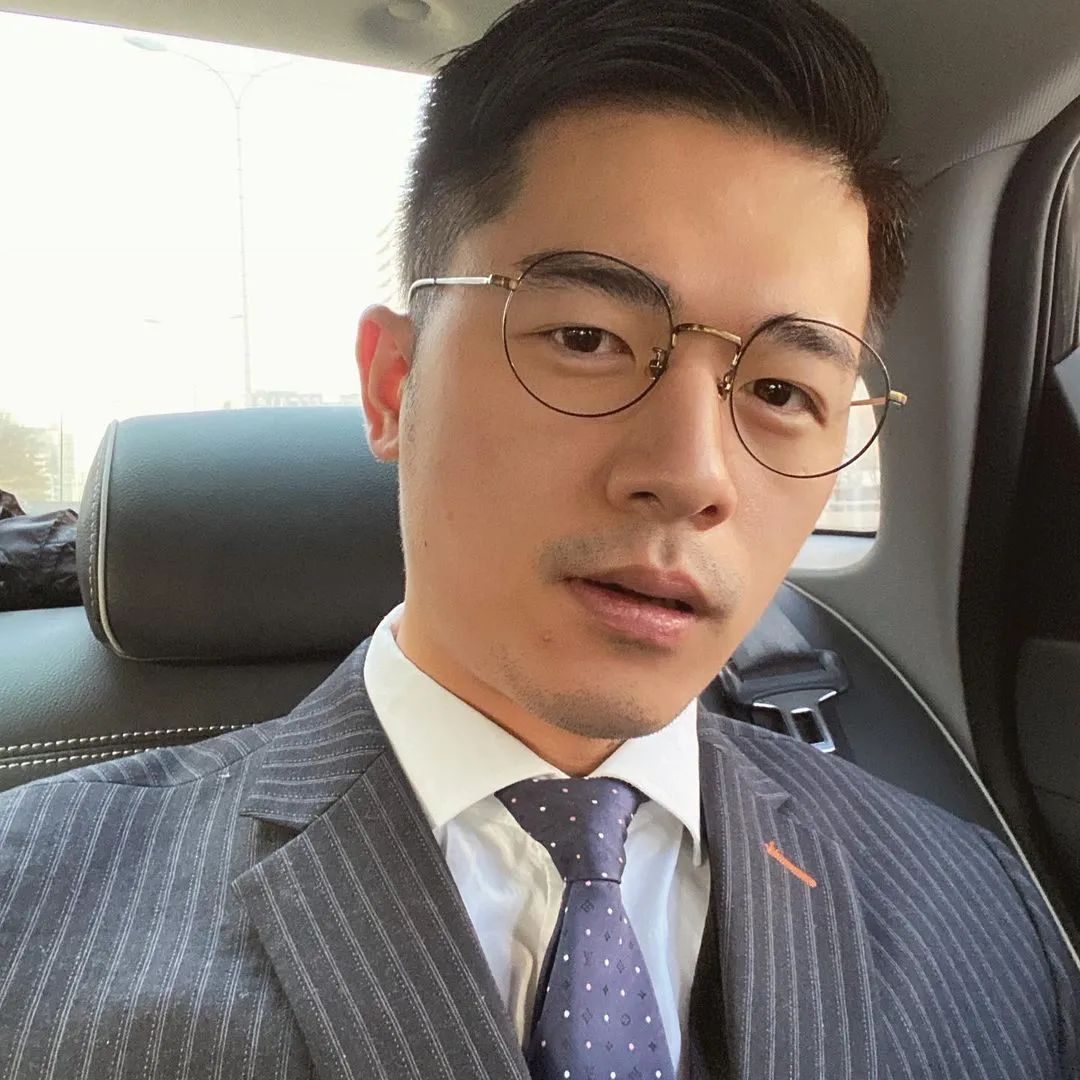 拓拓被判死刑过程,拓拓父亲坐牢原视频