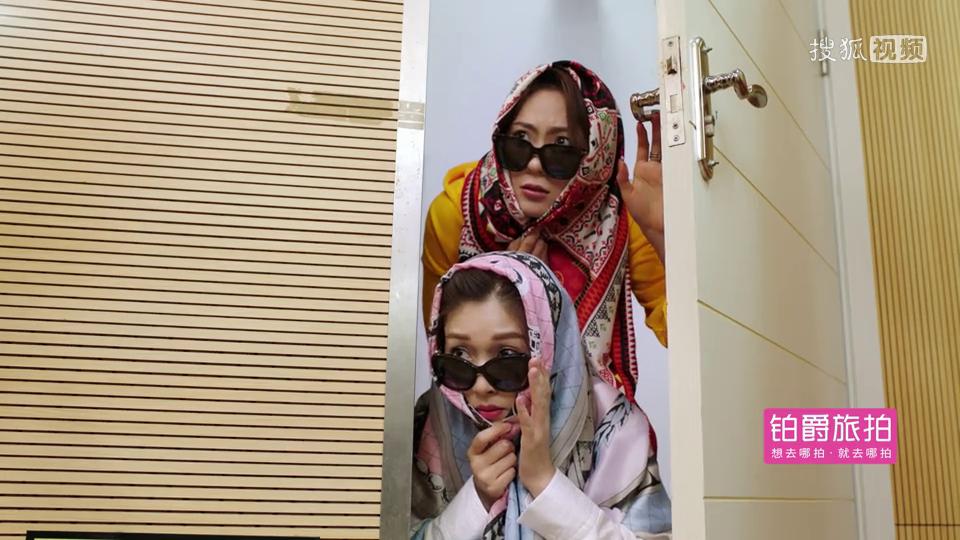 网友:凌氏诈骗集团又上线啦!8错,就是这个熟悉的调调