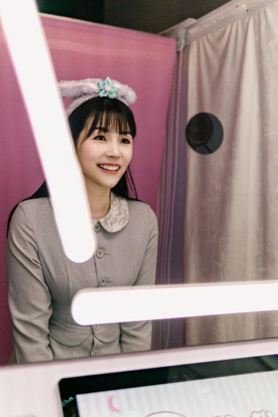 娣卞湷鏂版槬甯傞泦,娣卞湷鍒涙剰甯傞泦