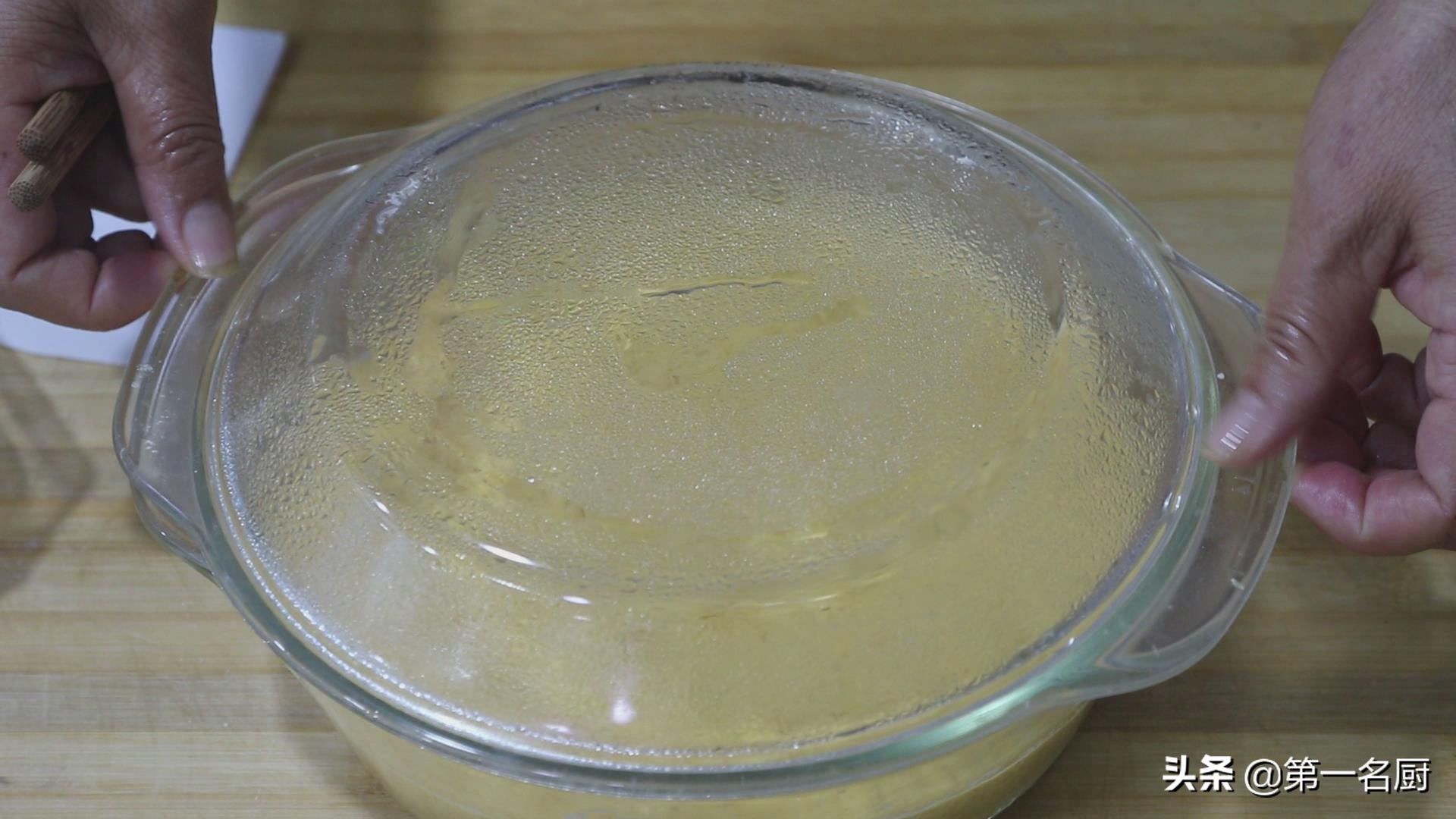 南瓜饼超解馋的5种做法,这才是正宗南瓜饼玉米饼做法