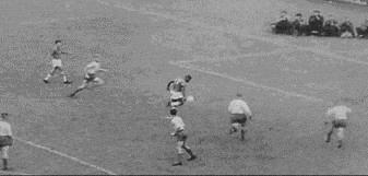 巴西国宝是贝利吗,巴西国宝最新视频