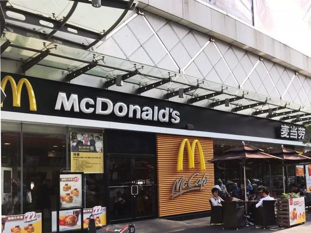 连锁餐饮的创业模式有哪些,餐饮连锁商业模式