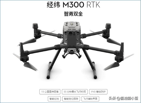 一篇文章带你认识在线课堂,一篇文章带你认识品牌