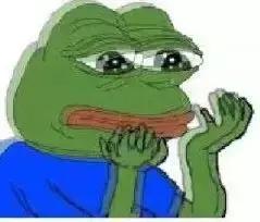 同一件衣服网红店的售价惊为天人？网红店的水有多深...