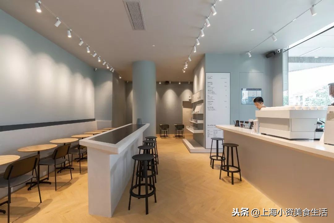 大锦鲤top店,大锦鲤适合吃的鱼食