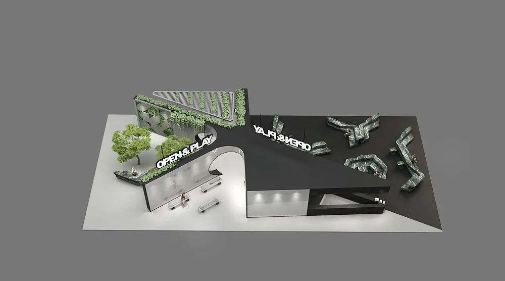 MEFine论坛:“不惑之前,而立之时”