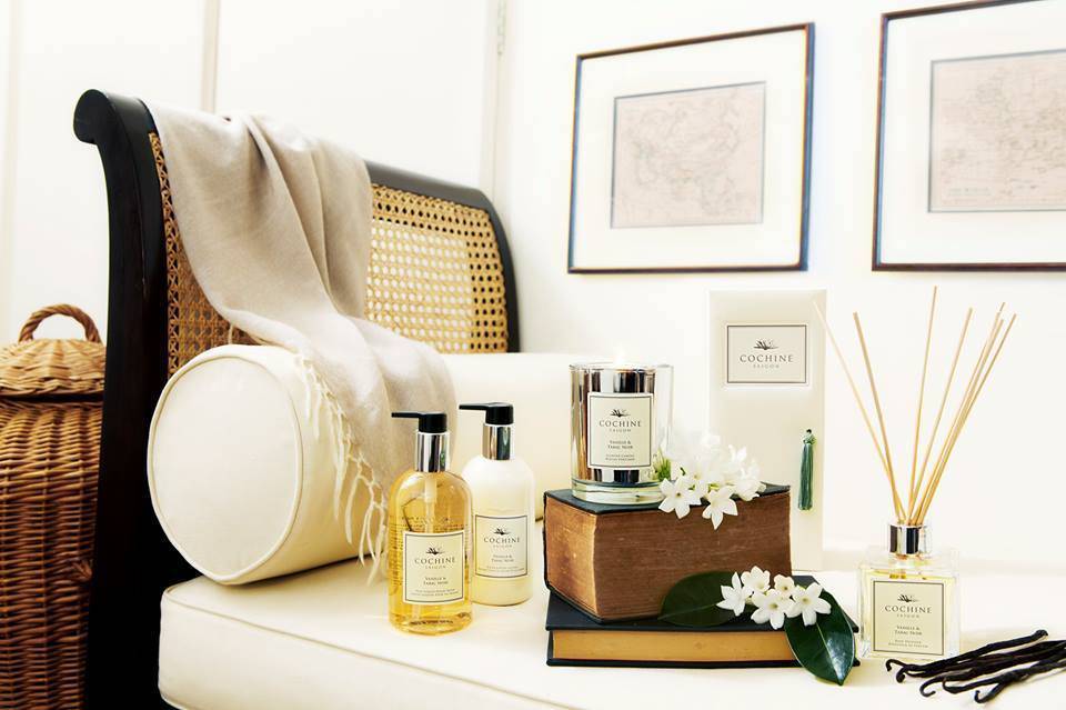 10支装秋冬季必备护手霜,大容量冬天必备护手霜推荐