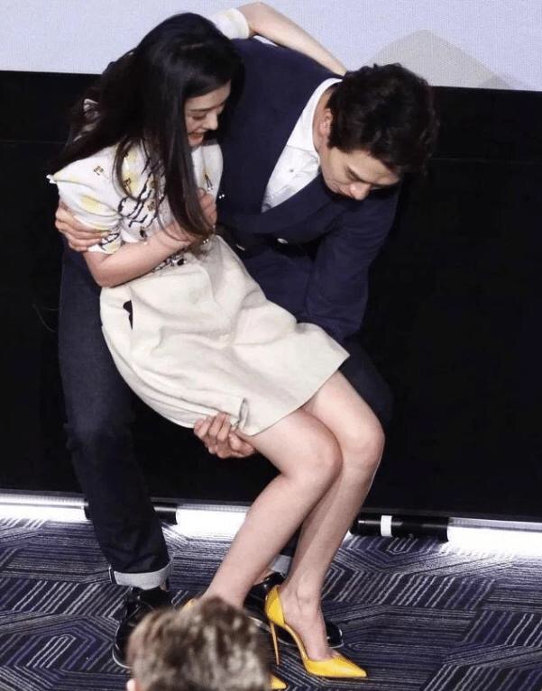 鏉庢瞾閲戣幉,鏉庢瞾鐨勮剼鏈夊鍑哄悕