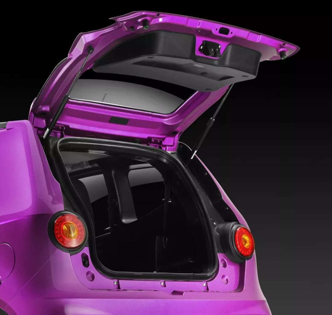 大阳巧客a200新车价格,新车驾到全程视频