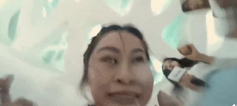 网红定妆办法,网红化妆技巧