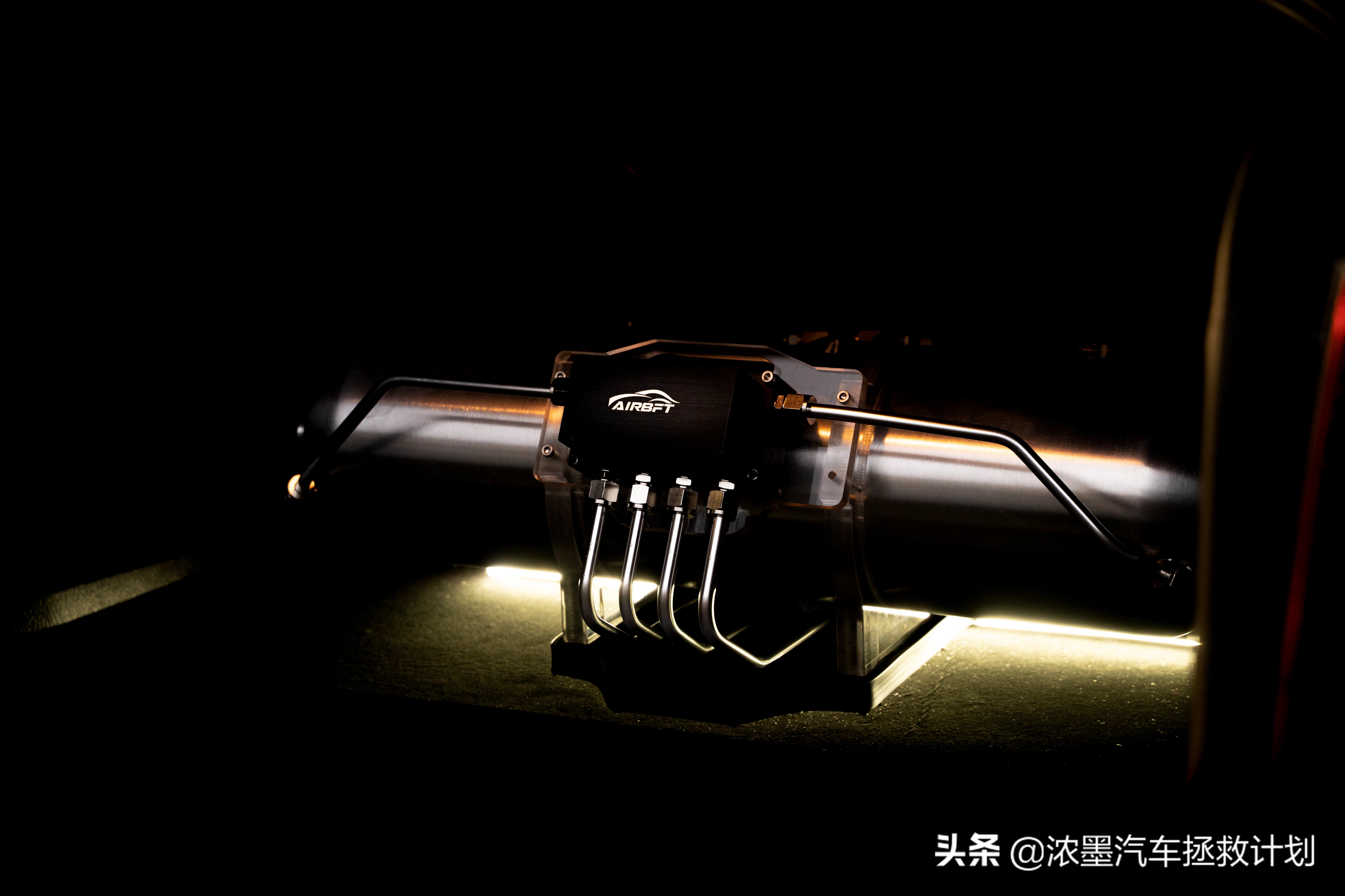 情怀老车帕萨特b5翻新,经典老车b5帕萨特翻新复活