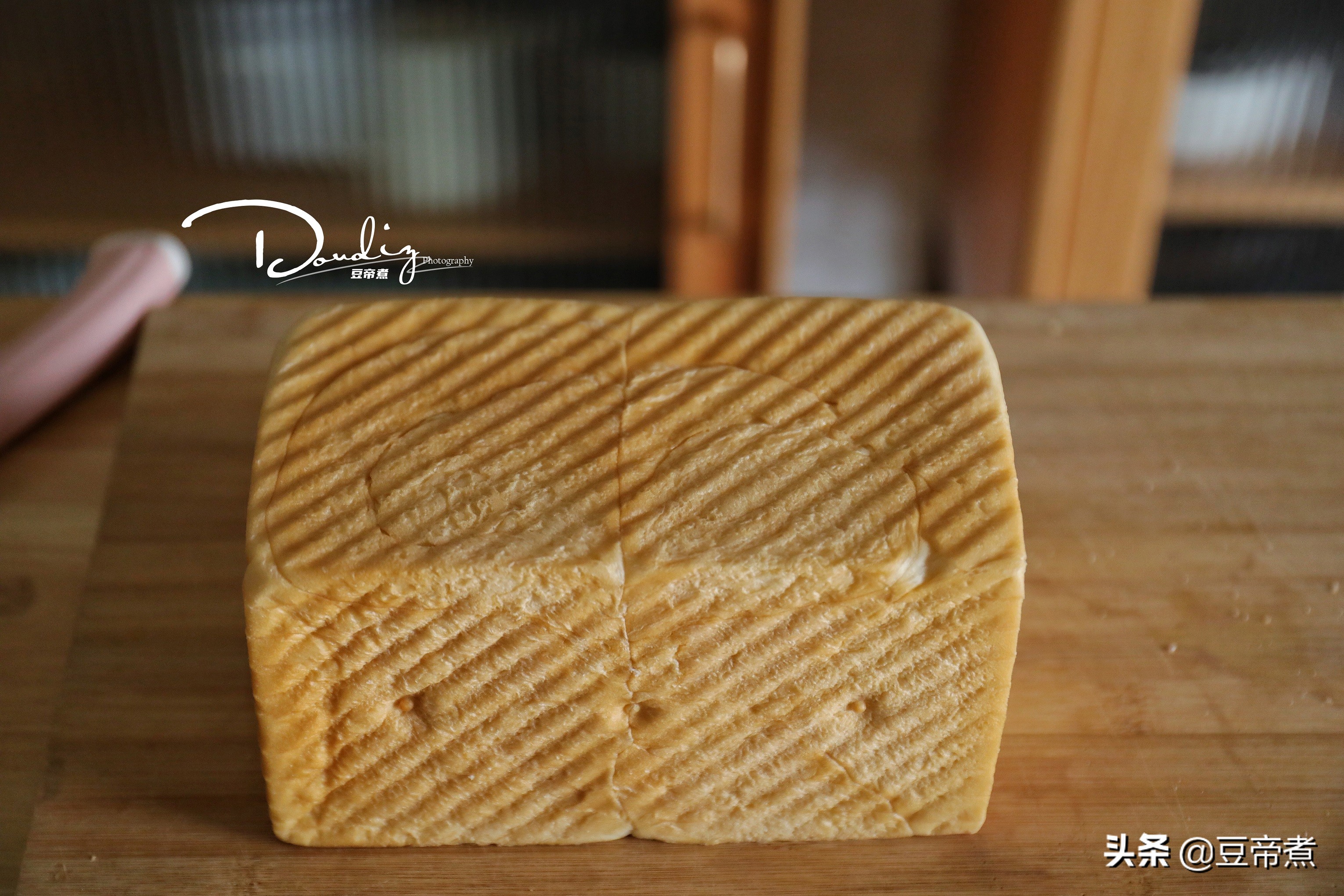 牛奶吐司儿童早餐做法,6-12岁儿童自己做早餐吐司